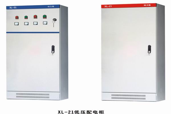 毛道乡3683配电-3683谈谈防水配电箱检修